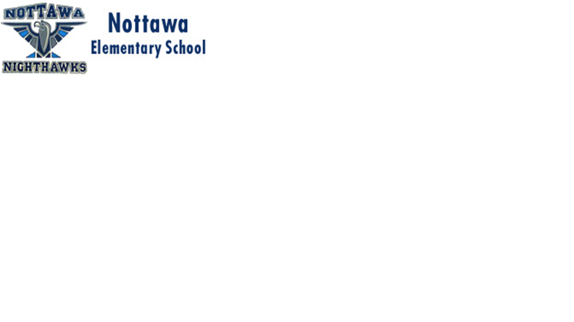 Nottawa Elementary School
